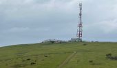 Tocht Stappen Skoale -  Cap Blanc Nez-Wissant-mont de Couple 25 km - Photo 5