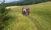 Excursión  Valence - Ballade 29/06/24 - Photo 4