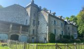 Trail Walking Paliseul - Maissin, pvl juillet 2025 - Photo 4