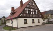 Tour Zu Fuß Bad Staffelstein - Brauerei-Weg 4 - Photo 1