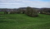 Tour Wandern Mettet - De Stave à Biesmerée - Photo 5