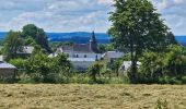 Tour Wandern Bouillon - Balade à Ucimont - Photo 8