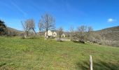 Tour Wandern Rocamadour - St sauveur - Photo 2