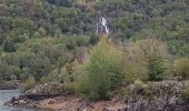 Randonnée Marche Sewen - Ballon d'Alsace - Lac d'Alfed et sa cascade - Col du Bonhomme - Ballon d'Alsace - Photo 3