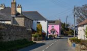 Percorso A piedi Somerset West and Taunton - Herepath Trail - Blagdon Hill - Photo 8