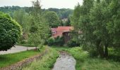 Percorso A piedi Sangerhausen - Teufelspfad Wippra - Photo 1