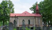 Tour Zu Fuß Walditz - Droga chlebowa - Photo 5