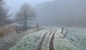 Trail Walking Herentals - Herentals 24,7 km - Photo 19