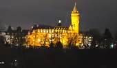 Trail Walking Luxembourg - luxembourg - Photo 1