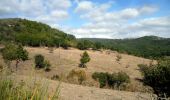 Trail Walking Davejean - DAVEJEAN - Les petits chemins de Davejean - Photo 10