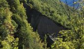 Tour Wandern Vèbre - Vebre, Caychax. Alliés, Vebre - Photo 6