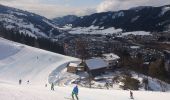 Trail On foot Schladming - Wanderweg 50 - Photo 9