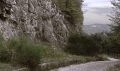Tour Zu Fuß Summonte - Alta Via dei Monti del Partenio - Photo 1