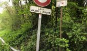 Randonnée Marche Rixheim - Mon terrain de jeu  - Photo 1