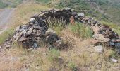 Percorso A piedi la Jonquera - PR-C 71 La Jonquera-Portbou - Photo 8