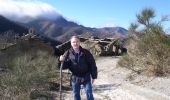 Trail On foot Palazzuolo sul Senio - IT-20 - Photo 1