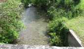 Tour Wandern Darnétal - 20210525-Roncherolles - Photo 9