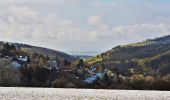 Trail On foot Bad Schwalbach - Nordic Walking Park 8 - Photo 1