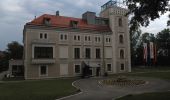 Tour Zu Fuß Gemeinde Leopoldsdorf - Augenblick Runde - Photo 10