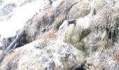 Randonnée Marche Eygliers - crots les Girars - Photo 2