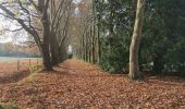 Excursión Bici de montaña Yvoir - GODINNE ... d'un versant à l'autre. - Photo 1