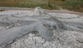 Percorso A piedi Fiorano Modenese - Giro delle Salse - Photo 8