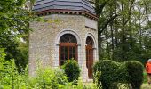 Trail Walking Houyet - Gendron-gare août 2025 - Photo 17