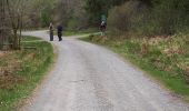 Percorso Marcia Malmedy - 20210510 - Tro Marets 6.1 Km - Photo 19