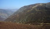 Trail On foot Unknown - Invermark to Loch Lee, Falls of Unich and Falls of Damff - Photo 7