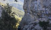 Excursión Senderismo Sales de Llierca - Sadernes Sant Aniol  - Photo 6