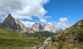 Excursión Senderismo Selva di Cadore - Pian Di Possoliva - Photo 2