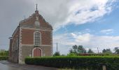 Trail Walking Herve - bolland . favechamps . la vaux . melen . bolland  - Photo 6