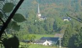 Trail On foot Adenau - Auf den Spuren der Ordensritter - Photo 10