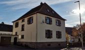 Excursión A pie Imsbach - Kupferwege 2 - Photo 4