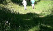 Trail Walking Autrans-Méaudre en Vercors - geve 30 06 - Photo 3