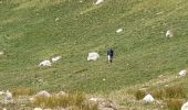 Trail Walking Bielsa - IBON DEL CAO - Photo 12