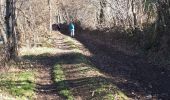 Trail Nordic walking Dison - andrimont_28_02_2021 - Photo 15