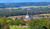 Tour Wandern Floreffe - Marche Adeps à Floreffe - Photo 7