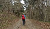 Trail Walking La Bastide-Puylaurent - Chemin de Stevenson J6 : la Bastide Puylaurent - Chasseradès - Photo 2