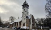 Percorso Marcia Malmedy - Malmedy - Photo 5