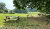 Tour Wandern Herne - Herfelingen 16 km - Photo 16