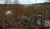 Tour Zu Fuß Unbekannt - Wanderweg Kettwig A4 - Photo 6