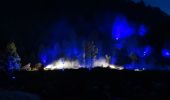 Percorso A piedi Gavarnie-Gèdre - Cabane des Soldats - Photo 7