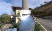 Tour Zu Fuß Calolziocorte - Sentiero 801: Sentiero della valle San Martino - Photo 8