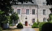 Tour Zu Fuß Nandrin - Promenade de Villers - Photo 1