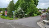 Tour Wandern Walcourt - Walcourt 230523 - Photo 7