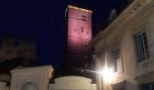 Percorso Marcia Digione - dijon, mon petit tour des chouettes  - Photo 10