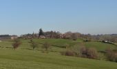 Tour Wandern Aubel - 20230213 - Val Dieu 6.7 Km - Photo 17