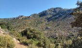 Tour Wandern Montpeyroux - arsel la grotte aux fees - Photo 10