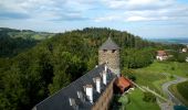 Tocht Te voet Deutschlandsberg - Laßnitztalrundweg - Photo 4